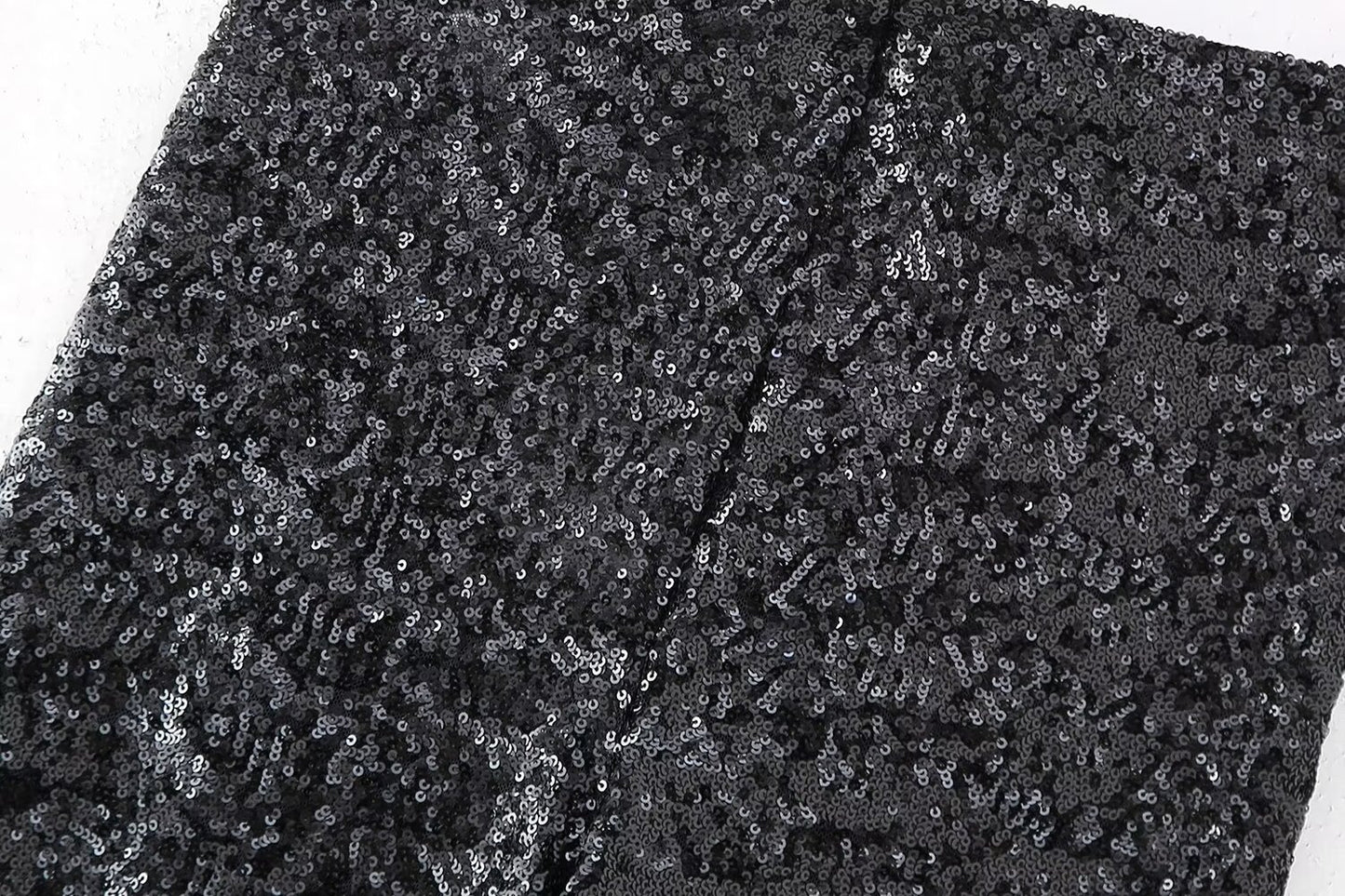 Fashion Flared Party Trousers