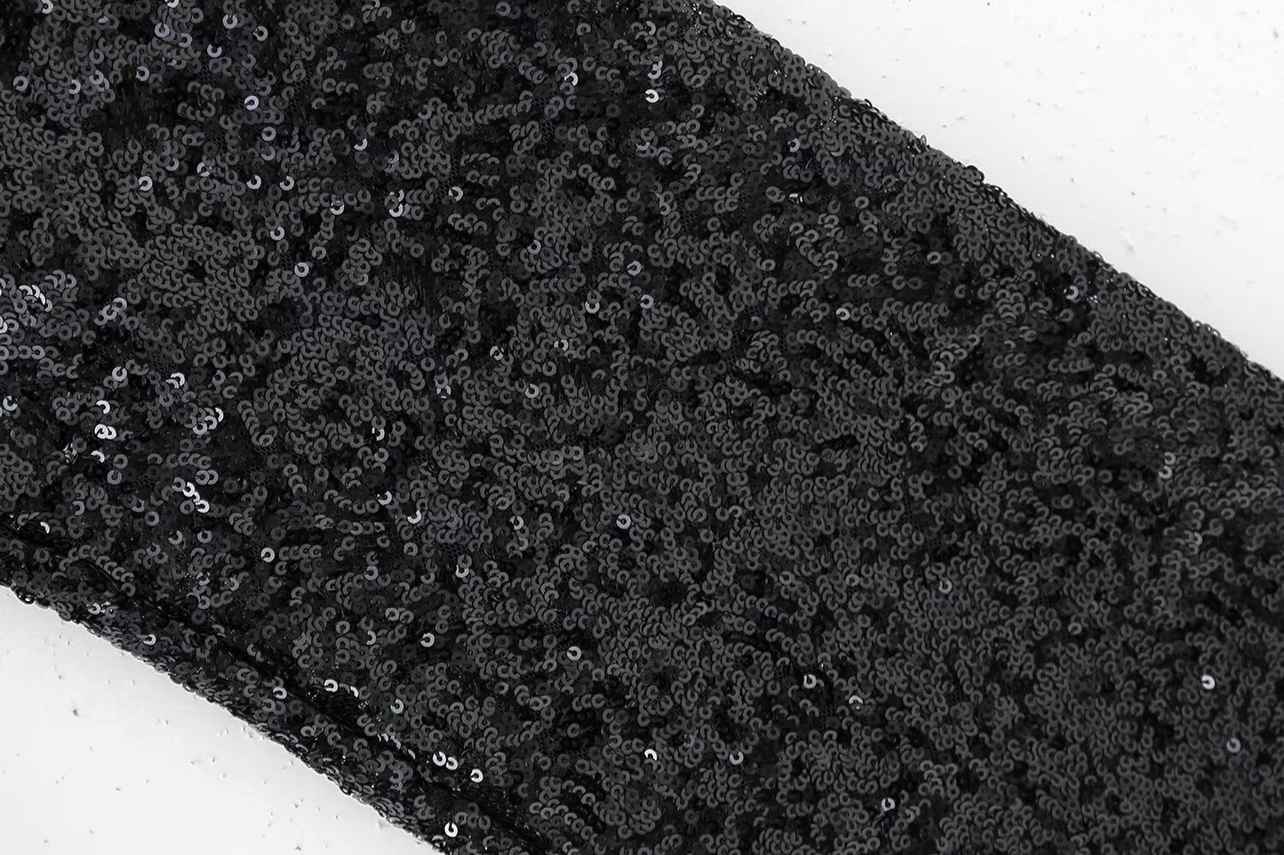 Fashion Flared Party Trousers